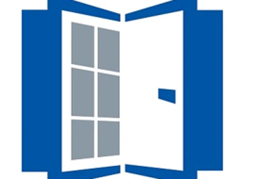 Home Improvement Business Grows 3100%!