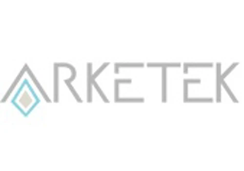 ArkeTek Consultants