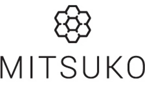 Mitsuko