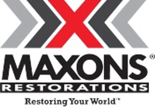 Maxons Restorations