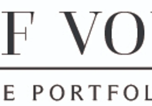 Financial Advisor