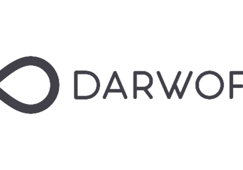 Hardware + Onboarding Services
