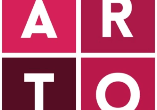 ARTO Gallery