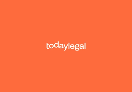 Today Legal Case Study