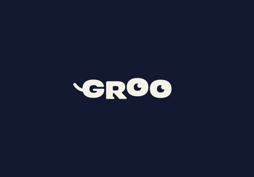 Groo Case Study