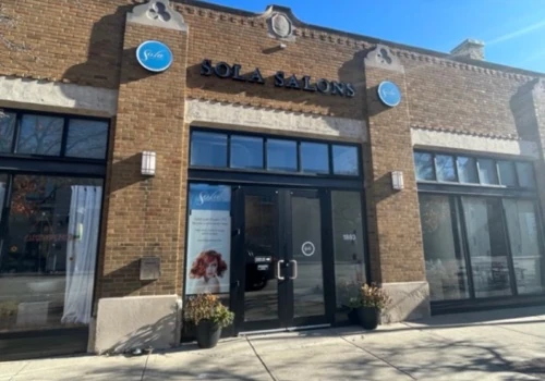 Single Tenant Retail Property Management