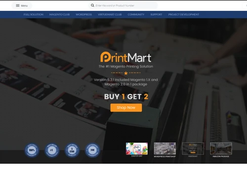 Cmsmart
