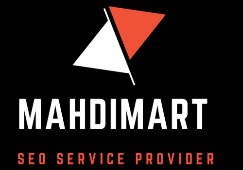 Affrordable seo service provider for small business.
