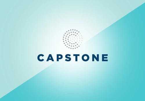 Capstone