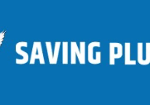 Boosting Saving Plumbing's Online Presence