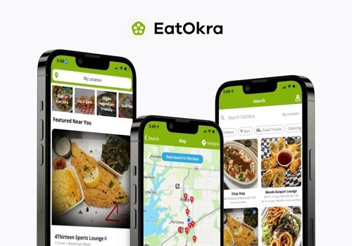 EatOkra