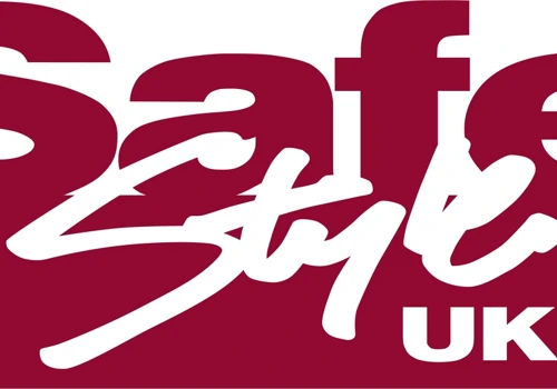 Strong Affiliate Partnership