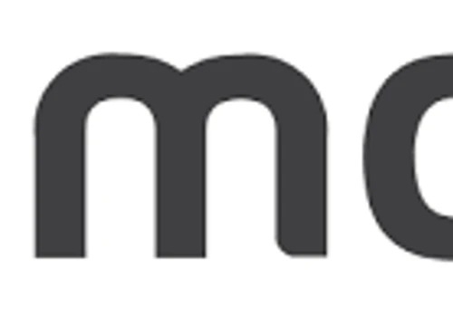 We Increased Moixa's Solar Battery Leads 10 Fold