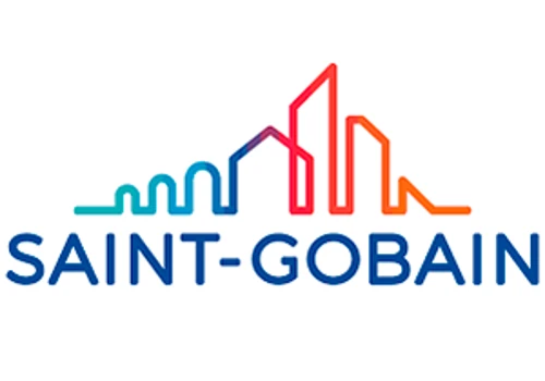 Sales Cloud implementation in Saint-Gobain