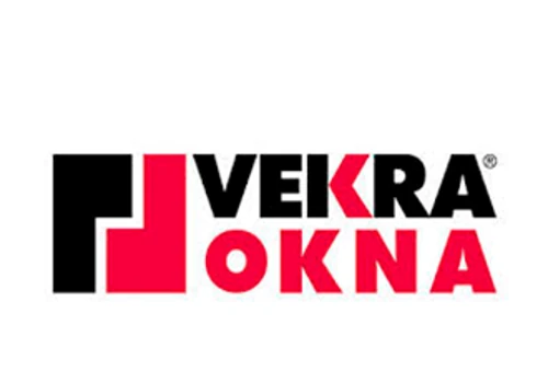 Field Service implementation in Vekra