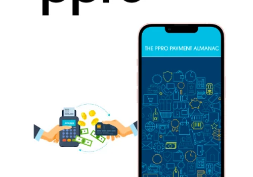 PPRO: Certified Fintech Unicorns