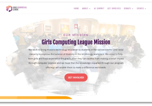 Branding, Identity, Digital Presence and Hosting
