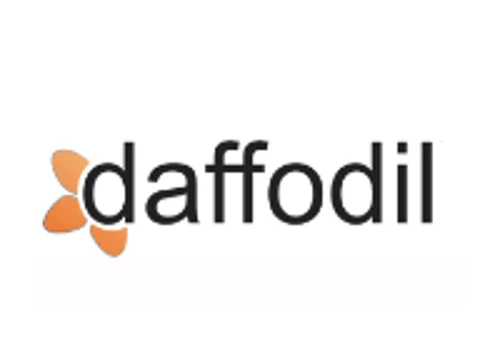 Daffodil Software