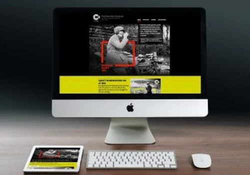 IWM (First World War Centenary) - WordPress