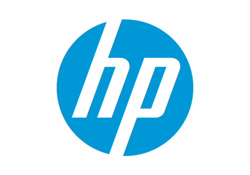 HP Printables