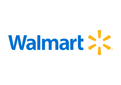 Walmart