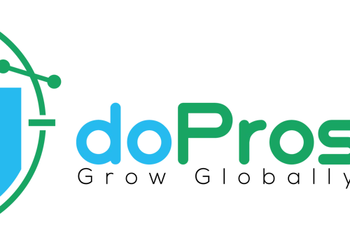 Lead Generation Prospecting