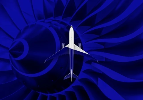 Egnatia Aviation
