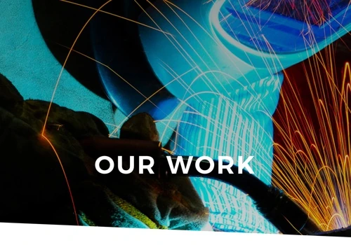Brand Launch Creative Marketing Agency