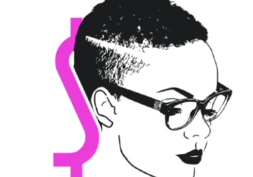 logo vent