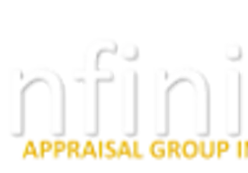All in one marketing solution
