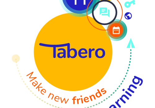 Tabero