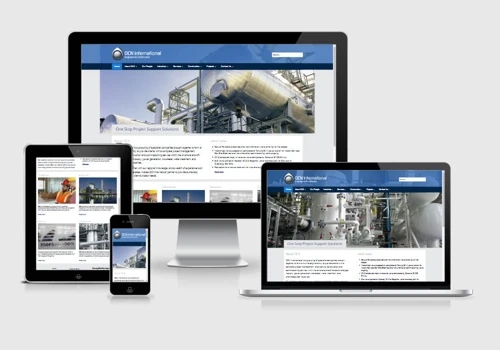 http://www.ocn-international.com/