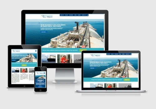 http://www.internationalshipcare.com/