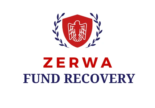 Zerwa Fund Recovery
