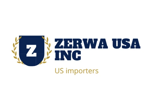 ZERWA USA INC