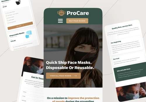 ProCare