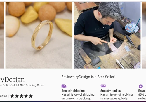 Ecommerce Marketing Manage