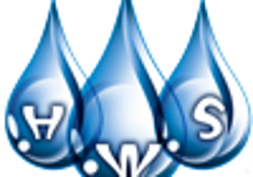 Water filter installation company