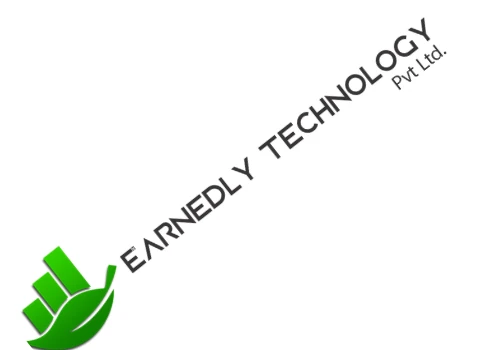 Web Development an designing Company