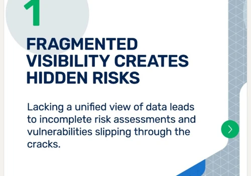 GTM For Brinqa Drives 120% of Annual Pipeline & Re