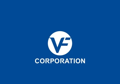 VF Corporation