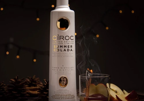 Product photography