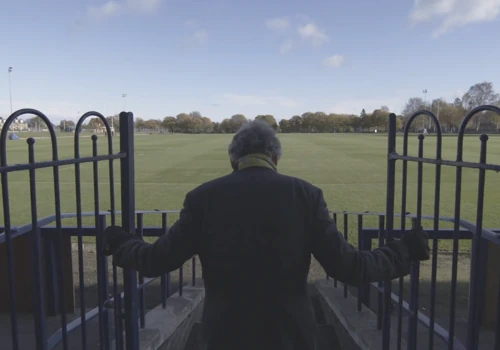 Video Series for BMO