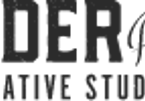 Bolder & Co. Creative Studios Web Designing