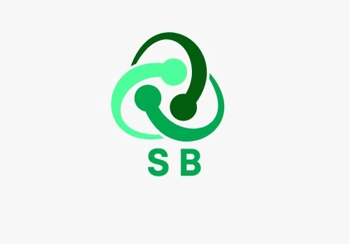 I will help you to grow your business