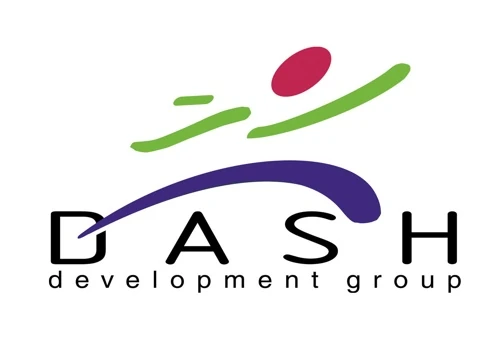 Brand for software business