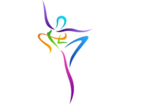 Dance With Madhuri