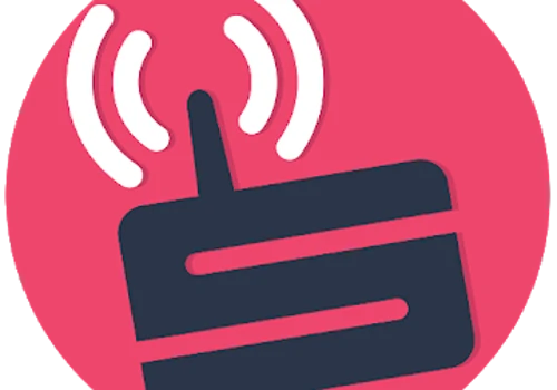 Snovel - Marathi Audiobooks