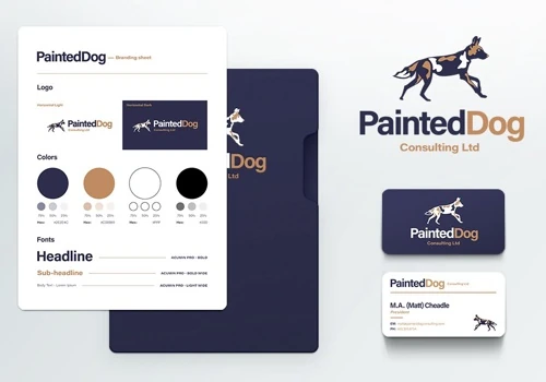 Painted Dog Consulting