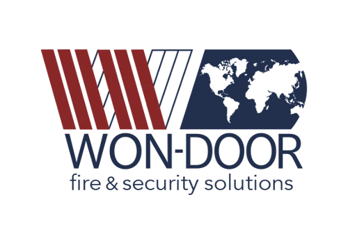 Won-Door